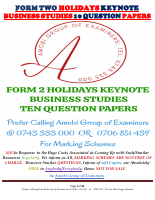 F2 BST H-KN 10 QP.pdf